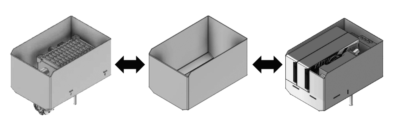 payload-box-system