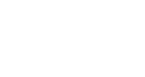 CONDOR-Logo_weiss